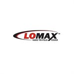 LoMax Covers