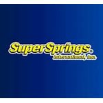 Super Springs