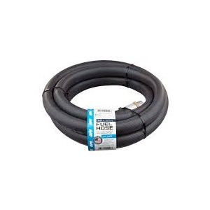 GPI HOSE 1" X 20'