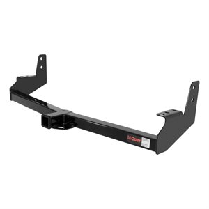 REC HITCH-FORD EXPEDITION (97-02)