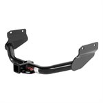 REC HITCH- DODGE DURANGO (11-22)