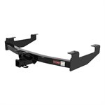 REC HITCH- CHEVY / GMC 2500 / 3500HD (01-10)