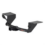 REC HITCH-CHEVY TRAVERSE (18-20)