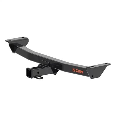 CURT TRAILER HITCH FORD RANGER 2024