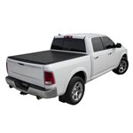 LOMAX - RAM 5.7 BED 1500 (19-25) MATTE BLACK