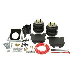 FIR-KIT GM HD 2500 / 3500 (01-10) 2WD&4WD 