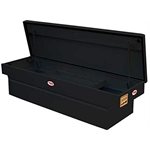 RKI 63" TOOL BOX STEEL BLACK