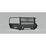 FRONT BUMPER-RAM HD (19-23) VAQUERO FULL GUARD