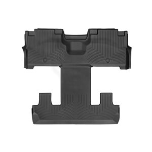 WEATHERTECH FORD EXPEDITION (18-22) 2ND & 3RD ONE PIECE