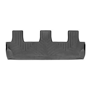 WEATHERTECH FORD EXPEDITION (18-22) 3RD W / 2ND ROW BENCH