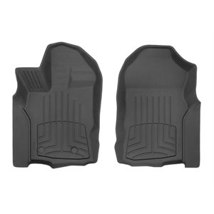 WEATHERTECH FORD RANGER (19-23) FRONT