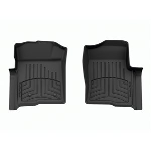 WEATHERTECH FORD F150 (09-14) FRONT