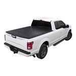 LOMAX - F150 6.5 BED  (04-23) MATTE