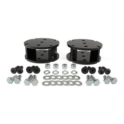 AIR LIFT 2" UNIVERSAL AIR SPRING SPACER