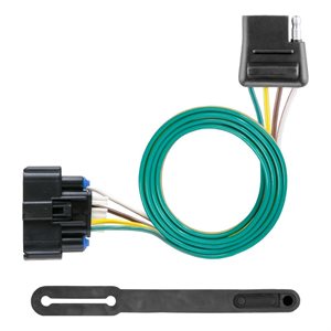 T-ONE CONNECTOR-CHEV TRAVERSE 18 / C
