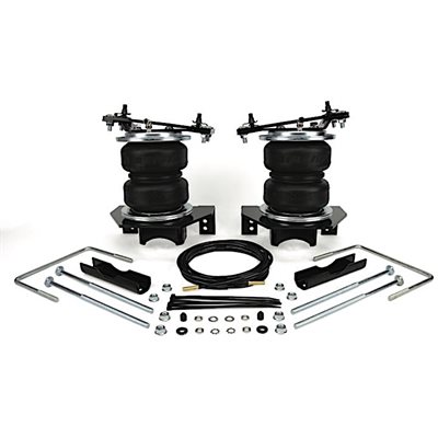 AIR LIFT 5K AIR BAG KIT FORD F250 / 350 (20-22) 4WD SINGLE REAR WHEEL