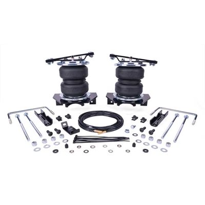 AIR LIFT 5K AIR BAG KIT FORD F250 / 350 (23-24) 4WD SINGLE REAR WHEEL