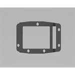 Adaptive Cruise Control Sensor Bracket-FORD HD (20-22)