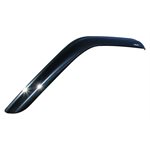 VENT VISOR-RAM PICKUP 94 / 01 2 pc.