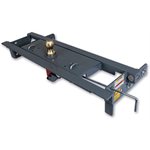 FLIP-OVER GOOSENECK-GM 2500 / 3500 (11-15)