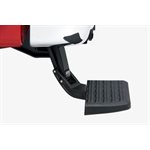 AMP BED STEP-F250 / F350 (17-22)