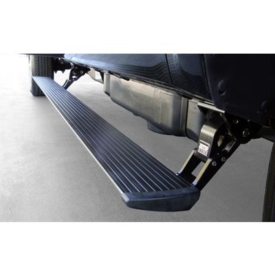 POWER STEP-F150 (15-20) ALL CABS