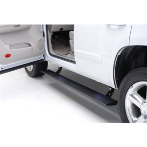 POWER STEP-FORD EXPEDITION (18-19) MAX MODEL