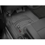 WEATHERTECH GM (14-19) OBS FRONT