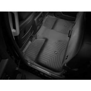 WEATHERTECH GM CC (14-19) OBS REAR FULL