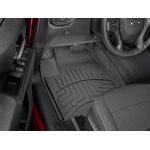 WEATHERTECH CHEVY / GMC TRUCK (19-24) FRONT