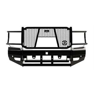 RAM 2500 / 3500 (19-23) W / WINCH MOUNT