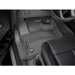 WEATHERTECH FORD EXPEDITION (18-22) FRONT