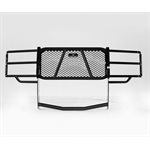 LEGEND GRILL GUARD-CHEVY 1500 (14-15) 