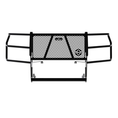 LEGEND GRILL GUARD-CHEVY 2500 / 3500 (20-23)