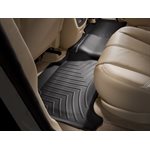 WEATHERTECH GM SUB / TAHOE (07-14) 2ND SEAT