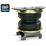 AMP AIR FORD F450 / F550 (12-20) 2WD / 4WD