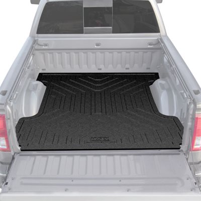 BED MAT-FORD SUPER DUTY 6.5 BED (17-23)