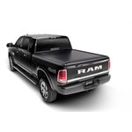 RETRAX MX -RAM 1500 (19-25) 5.7 BED W / RAM BOX