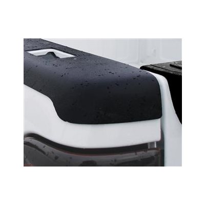 BED CAPS-GM SB (99-06) PLASTIC W / CO