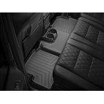 WEATHERTECH FORD EXPEDITION (18-22) 2ND BENCH