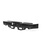 SPORT REAR BUMPER-RAM 1500 (09-18) 2500 / 3500 (10-18)