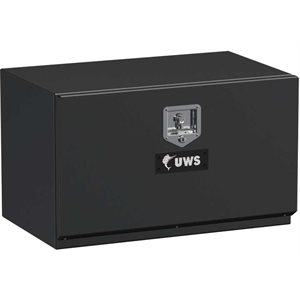 UWS UNDERBODY BOX 30X18X18