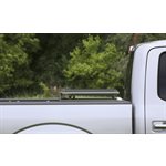 LOMAX - FORD F250 / F350 6.5 BED (17-23) MATTE BLACK