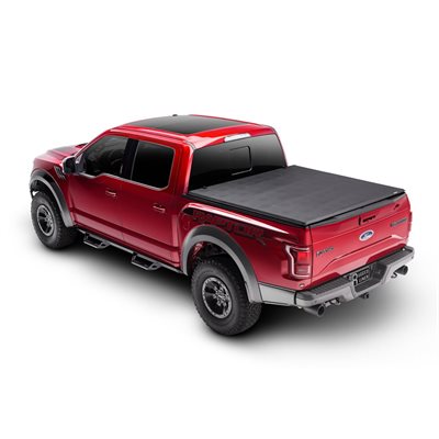 SOFT FOLDING - F250 / F350 6.5 BED (99-16)