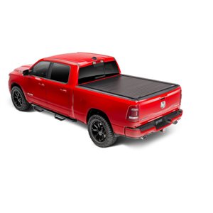 RETRAXPRO XR - 09-18 (19-24CLC) RAM 1500 / 10-24 2500 / 3500 6'4"