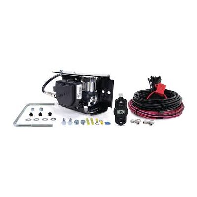 FIR-COMPRESSOR KIT WIRELESS EZ MOUNT