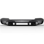 RH MIDNIGHT CHEVY 1500 (19-20) NO GRILL GUARD