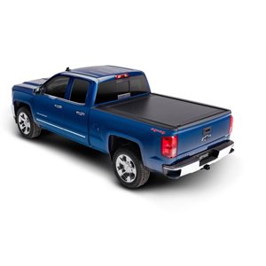 RETRAXONE MX CHEVY / GMC 5.8' (14-18)