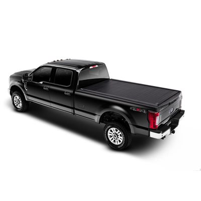 RETRAXPRO MX F150 6.5' (09-14)
