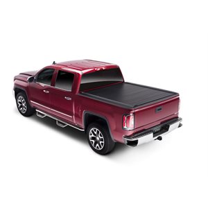 RETRAXPRO MX CHEVY / GMC 5.8' 1500 (14-18)